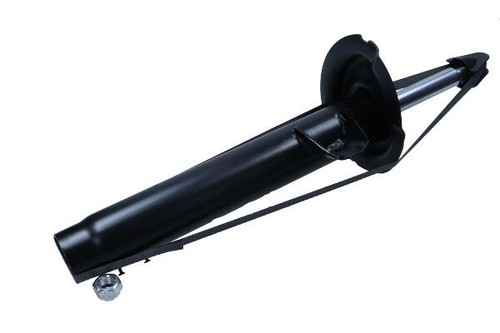 Genuine maxgear shock absorber - shock,