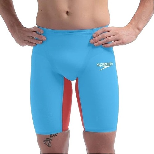 Speedo fastskin lzr pure - lzr,