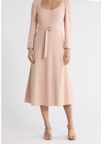 Bennett katerina dress size - bennett,