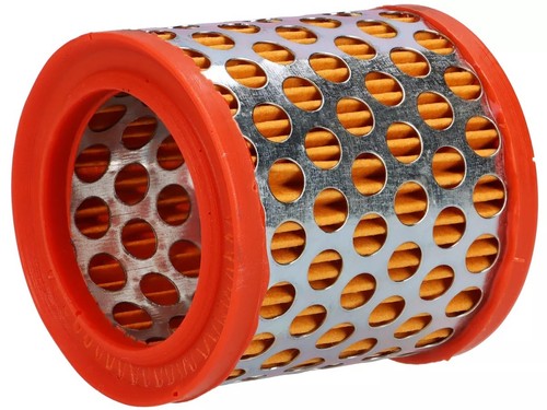 Casa lambretta air filter for - casa,