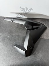 Triumph Street Triple 675 R 2014 Right Radiator Side Fairing 2013-16 14241m OEM