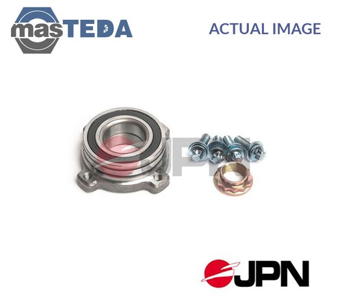 20l9033 jpn wheel bearing kit - 20l9033-jpn,