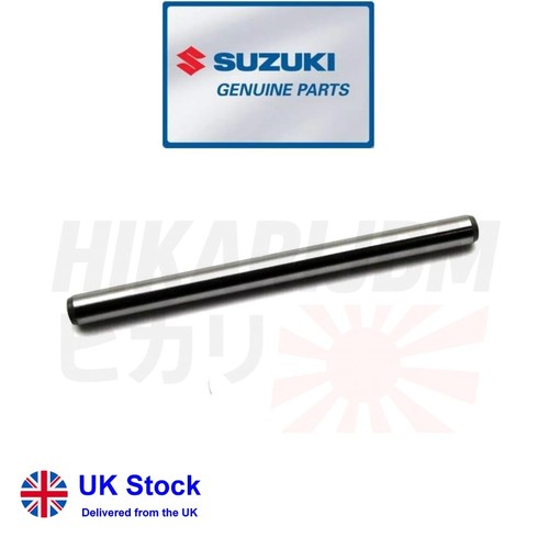 Genuine suzuki gsxr600 gsxr750 - suzuki,