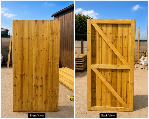 Heavy duty wooden - heavy-duty,