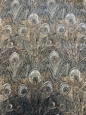 Liberty Fabrics Tana Lawn