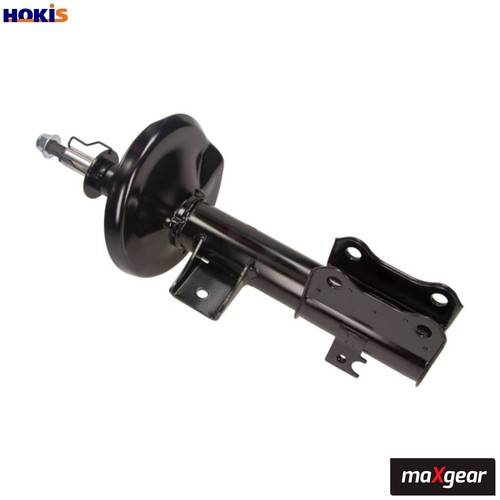 Shock absorber 0424 for - shock, 11-0424