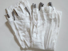 DKNY City Breeze 50" x 92"