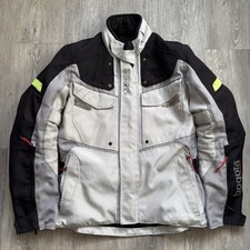 Alpinestars motorcyle jacket - alpinestars,