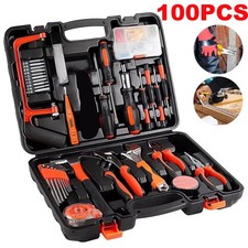 100pcs general household - general,