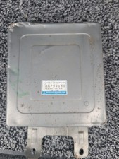MITSUBISHI FTO GEARBOX CONTROL