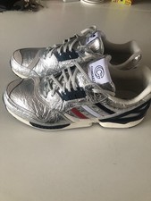 Adidas ZX 9000 Concepts UK10