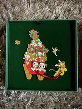 Disneyland Paris Limited