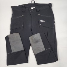 Páramo Men's Enduro Trek