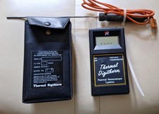 Digital Pyrometer kiln Oven
