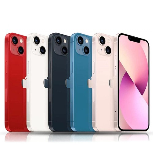 New sealed apple iphone - sealed,