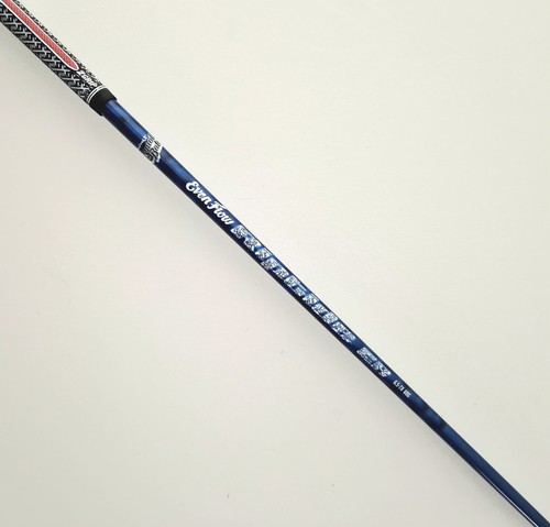 Project evenflow riptide cb - riptide,