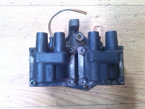 46543230 ignition coil fiat - 46543230,