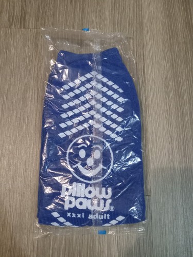 Pillow paws 360 - 360, unisex
