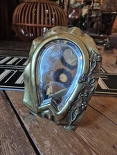 Antique old Art Nouveau