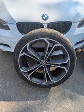 VAUXHALL ASTRA J MK6 GTC