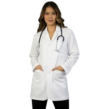 HeedFit 31" Consultation
