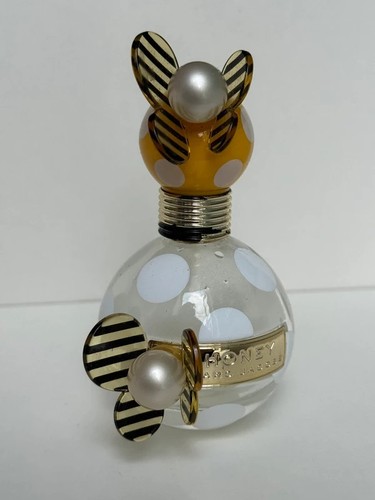 Marc jacobs honey perfume - jacobs,