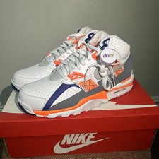 New nike air - nike, trainer