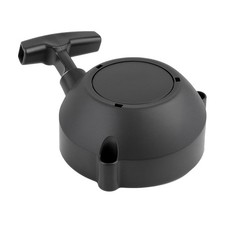 Starter Recoil Component For