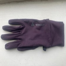 JD Sports Ladies Technicals