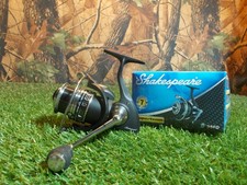 Shakespeare Superteam 35FD