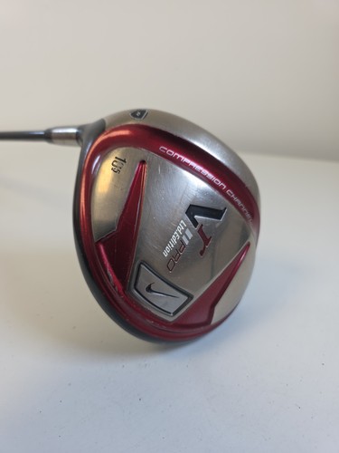Nike pro ltd edition driver - ltd,
