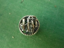 PANDORA HARRY POTTER OPENWORKS
