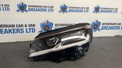 Volkswagen transporter t32 - volkswagen,