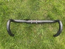 Specialized Shallow Drop