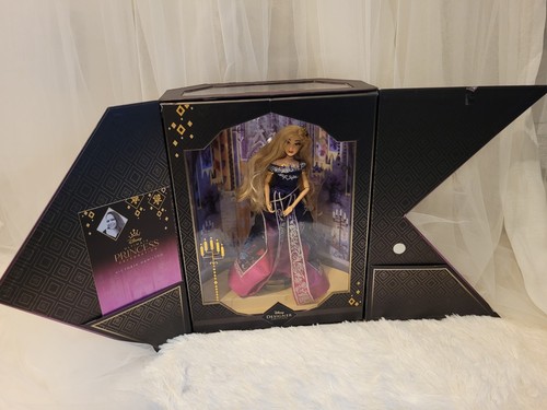 Disney aurora designer - disney,