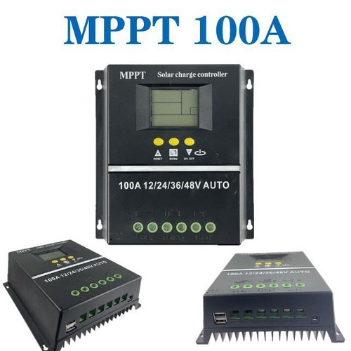 12v 24v 36v 48v battery - 12v/24v/36v/48v,