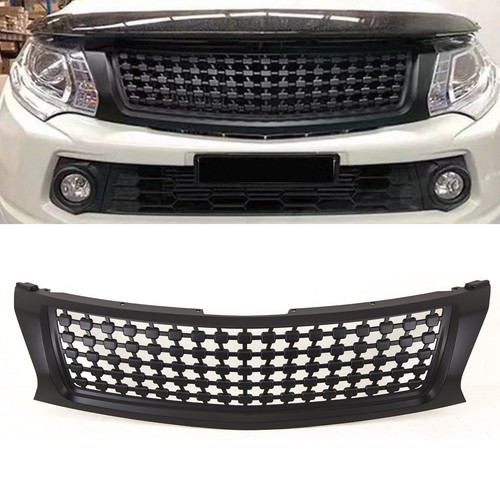 For mitsubishi l200 - for, triton