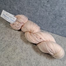Artyarns Merino Cloud Yarn
