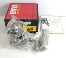 NEW Vintage Enya Super Sport