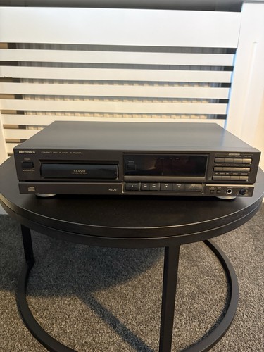 Technics pg200aeb mash - technics, sl-pg200aeb-k