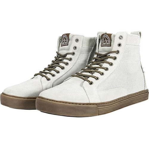 John doe neo motorbike - doe,
