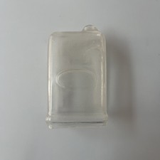 Delkim Rx Pro / Pro Plus