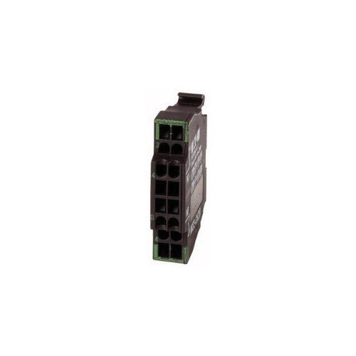 Eaton m22 ck02 - eaton, contact