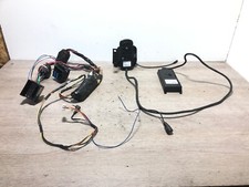 BURY BLUETOOTH HANDSFREE CAR