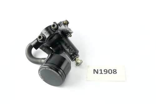 Triumph sprint 955i t695 - st,