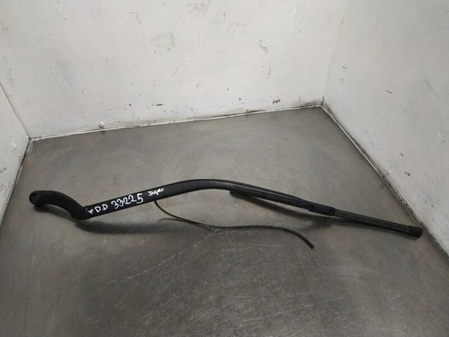 230178166 418052 front - , wiper