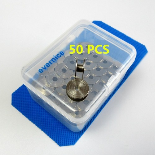Pcs small bobbins 8604 for - bobbins,