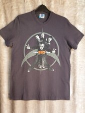 U2 360 Degree 2009 World Tour