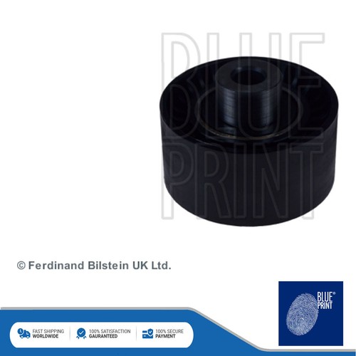 Fits ford land - rover, peugeot