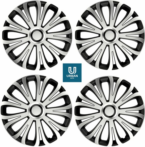 Wheel trim cover inferno - inferno, 14"